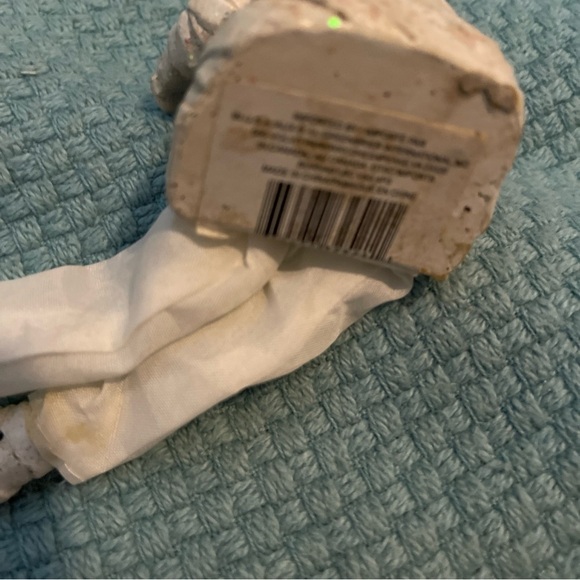 Halloween Mummy Dangler 7" - Picture 8 of 8